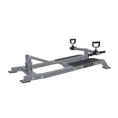 EXCEED T Bar Row