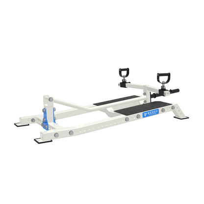 EXCEED T Bar Row