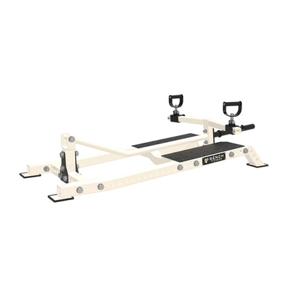 EXCEED T Bar Row