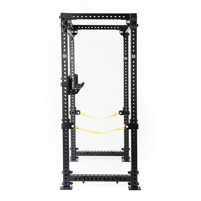 REVOLVE Shorty Power Rack